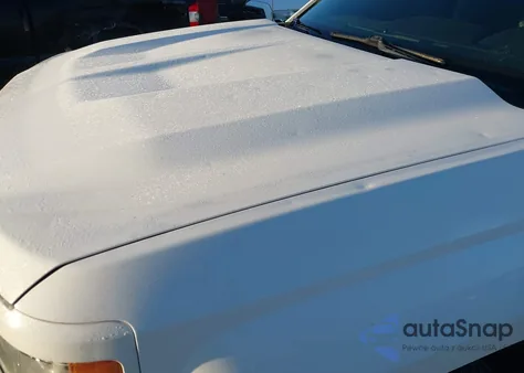 2017 Chevrolet Silverado 1500 2Lt из США, поврежденный, VIN 3GCUKREC6HG468437